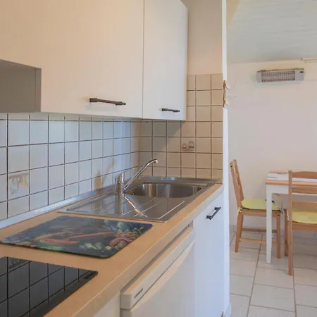 Helloelba Azzurra بورتوفيرّايو